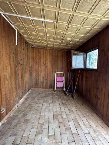 Maison 103 m² à Crécy-sur-Serre 02270