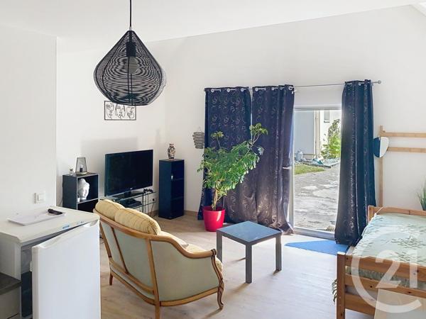 Maison à vendre  6 pièces - 135 m2 LA GACILLY - 56