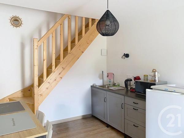 Maison à vendre  6 pièces - 135 m2 LA GACILLY - 56