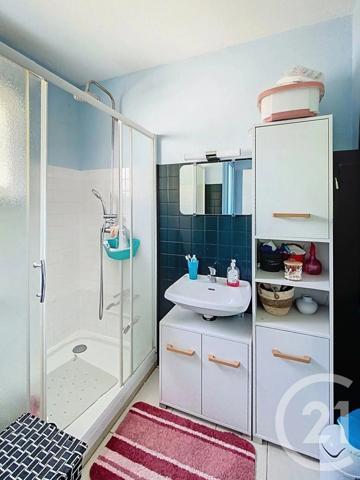 Maison à vendre  6 pièces - 135 m2 LA GACILLY - 56