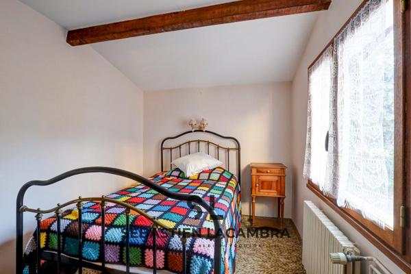 Gaillac (81600) Maison bourgeoise avec jardin rare de 1 386 m² en centre-ville de Gaillac – fort potentiel !