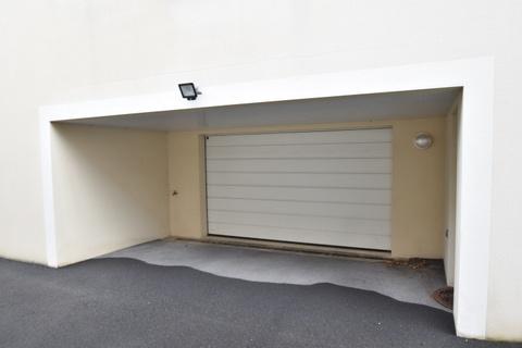 pavillon 4 chambres sur sous-sol