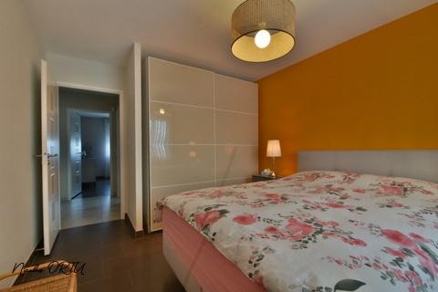 pavillon 4 chambres sur sous-sol