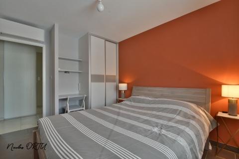 pavillon 4 chambres sur sous-sol