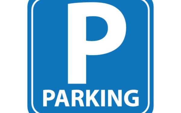 Stationnement à vendre    Paris 11