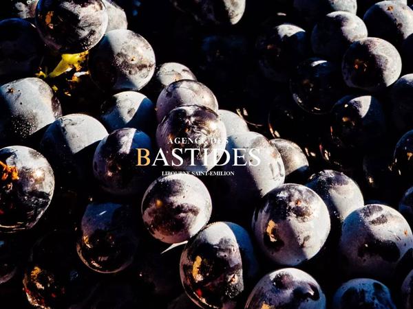 PROPRIETE VITICOLE  **POMEROL **