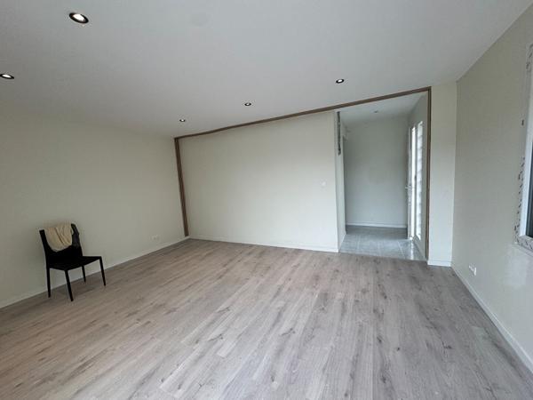 Carmaux . Maison de 92 m²