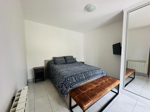 Cuy (89140) Longére 5 piéces -101 m²