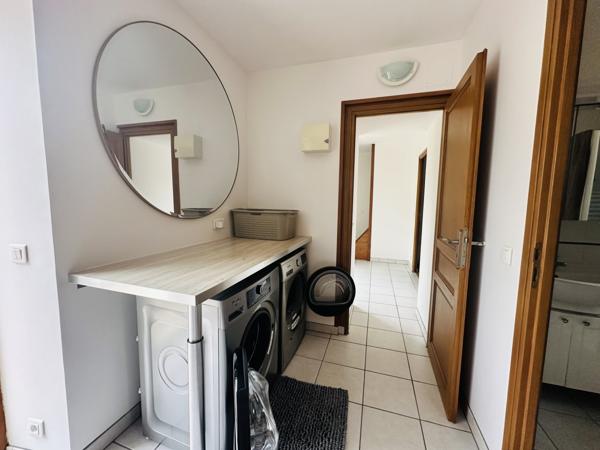 Cuy (89140) Longére 5 piéces -101 m²