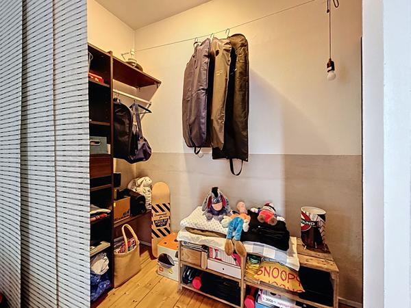 Maison de charme à vendre à Cholet - Secteur Les Halles