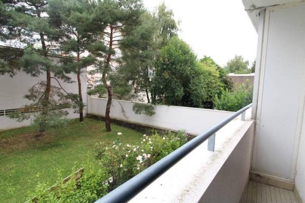 Appartement 1 pièce - 44000 Nantes -  Tortière