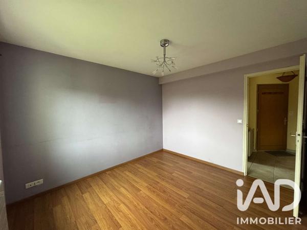 Maison à vendre 6 pièces 95,78 m² Audierne