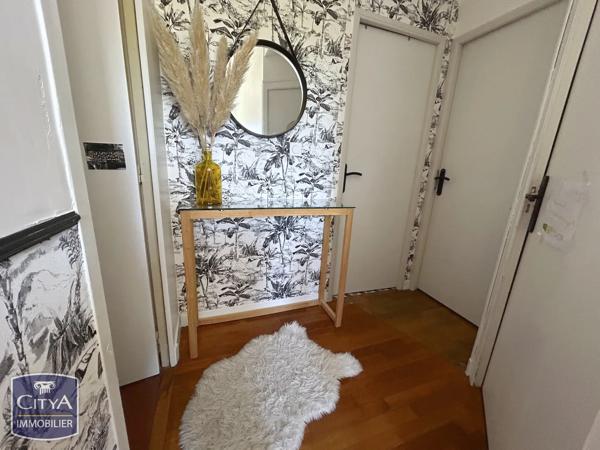 Maison à vendre 5 pièces 130m² Le Mans (72000)