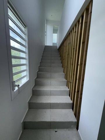 Maison T5 NEUVE SECTEUR DE BIGLETTE