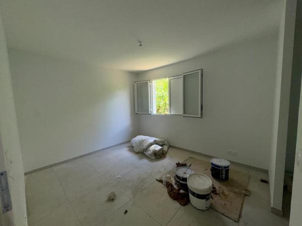 Maison T5 NEUVE SECTEUR DE BIGLETTE