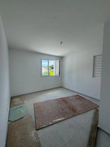 Maison T5 NEUVE SECTEUR DE BIGLETTE