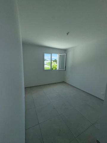 Maison T5 NEUVE SECTEUR DE BIGLETTE