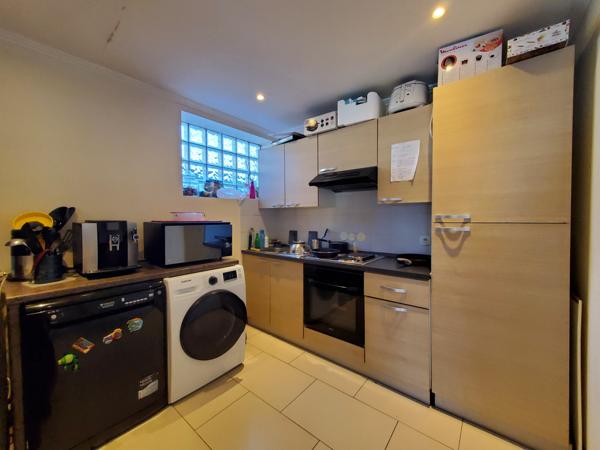 Essarts-le-Roi (78690) MAISON À LOUER - LES-ESSARTS-LE ROI - 4P - 63m² - 90m² utiles