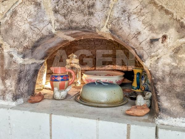 Magnifique Propriété à 10 Minutes de Chinon