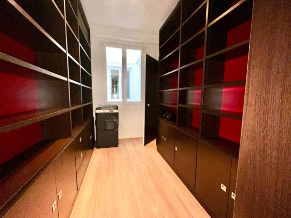 Location Appartement de luxe Lille 6 Pièces 20444 m²