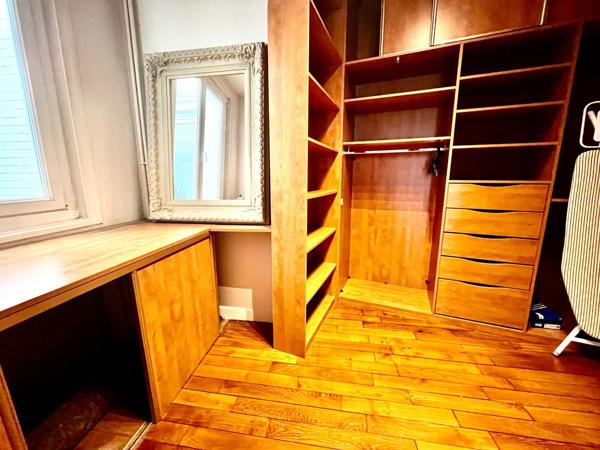 Location Appartement de luxe Lille 6 Pièces 20444 m²