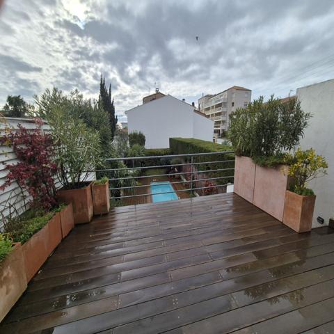 ROYAN FONCILLON Royan