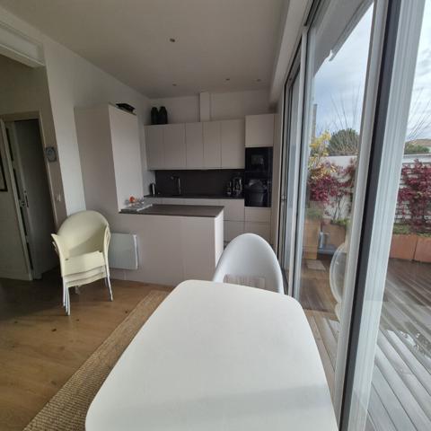 ROYAN FONCILLON Royan