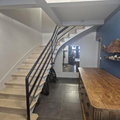 ROYAN FONCILLON Royan