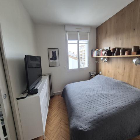 ROYAN FONCILLON Royan