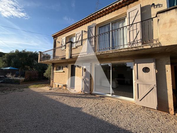 Maison 6 pièces 174 m2
