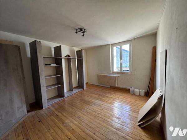 SAINT-QUENTIN CENTRE VILLE