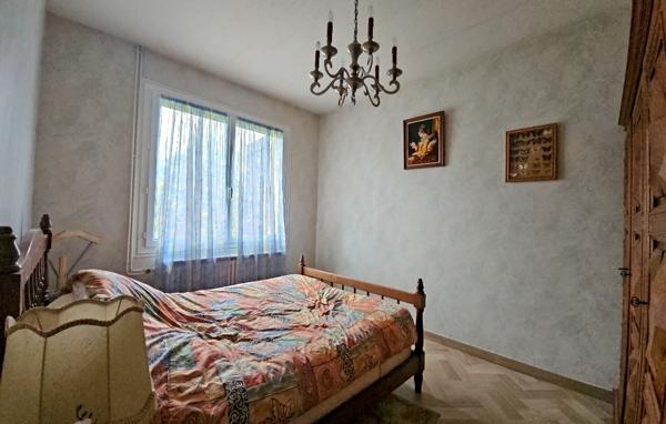 Maison 5 pièces - 137 m²