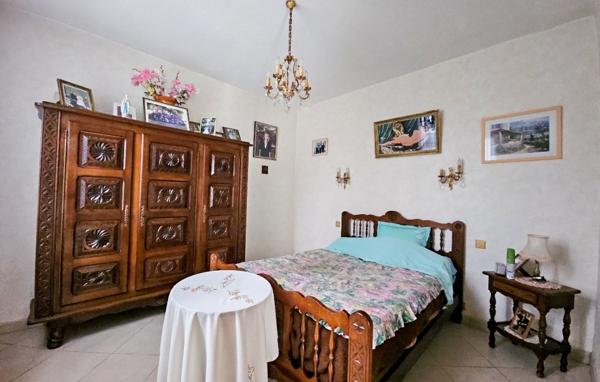 Maison 5 pièces - 137 m²