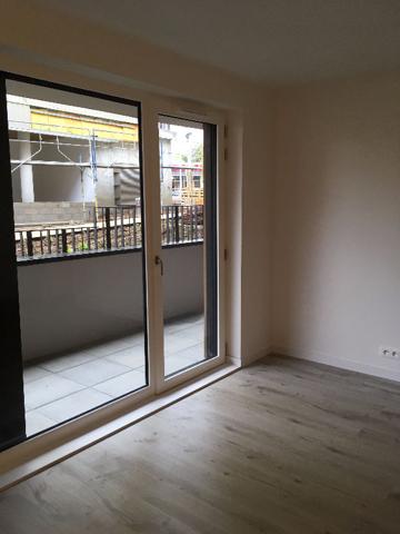 Location appartement près de NANTERRE - 2 pièce(s) - 41 m² - 986 €/mois