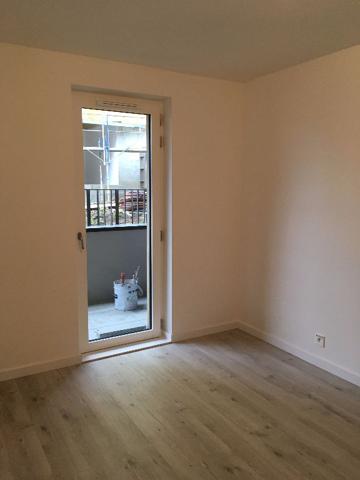 Location appartement près de NANTERRE - 2 pièce(s) - 41 m² - 986 €/mois
