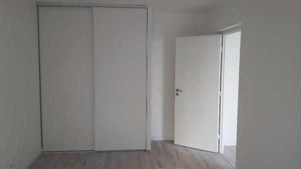 Location appartement près de NANTERRE - 2 pièce(s) - 41 m² - 986 €/mois