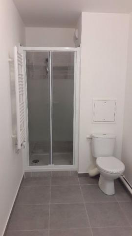 Location appartement près de NANTERRE - 2 pièce(s) - 41 m² - 986 €/mois