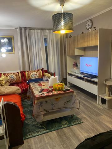 Achat appartement Argenteuil - 4 pièce(s) - 77 m² - 243 800 €
