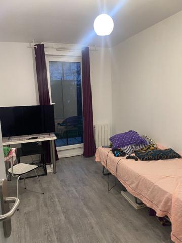 Achat appartement Argenteuil - 4 pièce(s) - 77 m² - 243 800 €