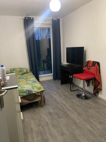 Achat appartement Argenteuil - 4 pièce(s) - 77 m² - 243 800 €