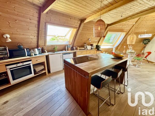 Maison à vendre 7 pièces 230 m² Uzès