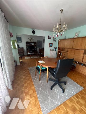 Lanester , T5 (96m2) , parking, cave , ascenseur