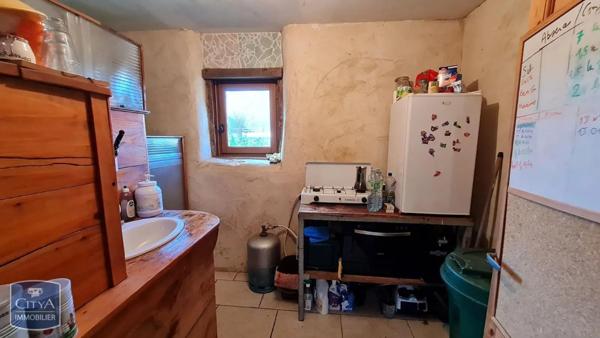 Local professionnel à vendre