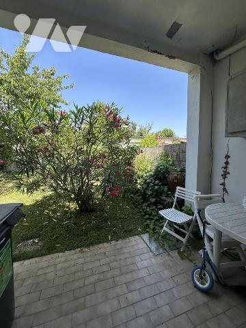 Maison proche plage