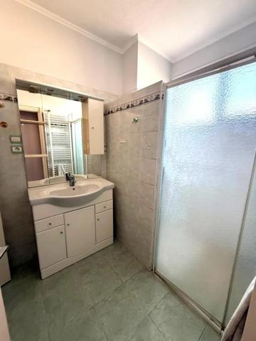 Maison à vendre à Romans-sur-Isère (26100)