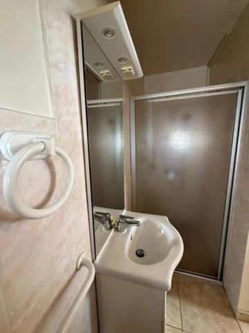 Maison à vendre à Romans-sur-Isère (26100)