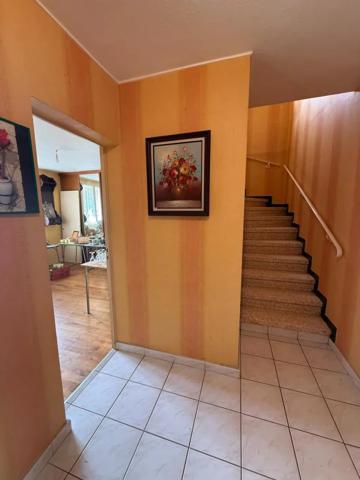 Maison à vendre à Romans-sur-Isère (26100)