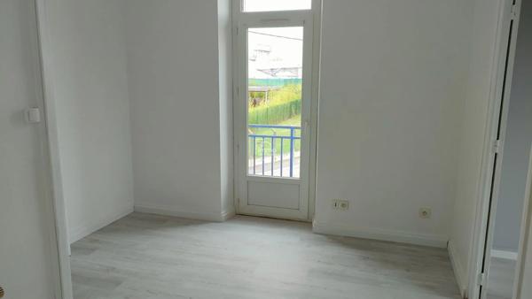 Maison à louer à Évron (53600)