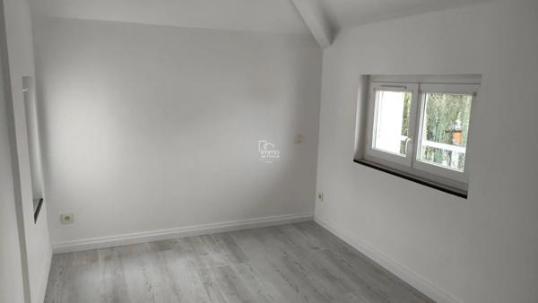 Maison à louer à Évron (53600)