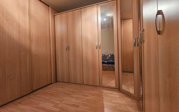 Maison à vendre    5 pièces • 126 m2 Ville-en-Tardenois
